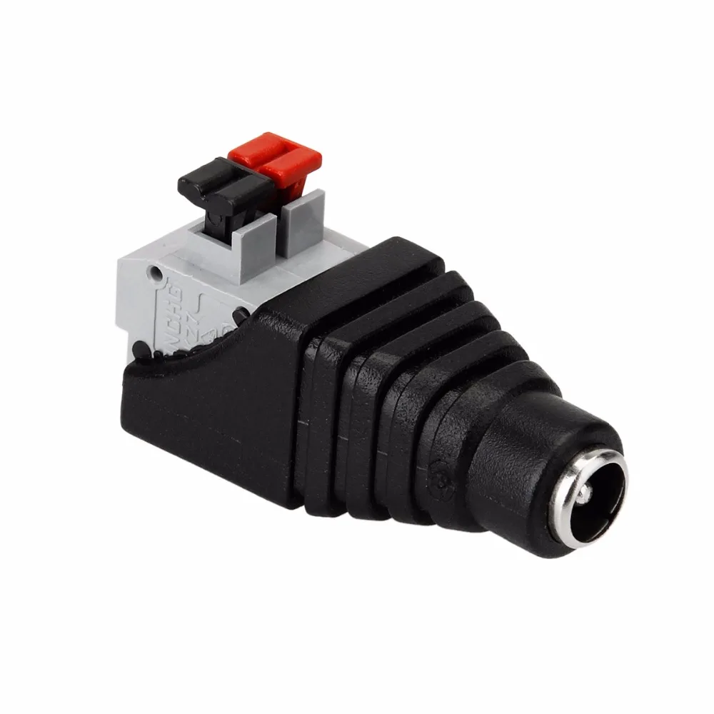 f65047fb-7e97-4236-9620-6bc28d607c9a