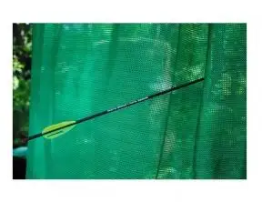  US $180.00 archery back stop 