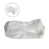 Knee Pillowcase Pillow Cover For Orthopedic Memory Foam Knee Pillow Sciatica Relief Back Pain Pregnancy Hip Joint Pain Relief 1