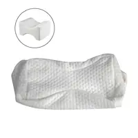 Knee Pillowcase Pillow Cover For Orthopedic Memory Foam Knee Pillow Sciatica Relief Back Pain Pregnancy Hip Joint Pain Relief 1