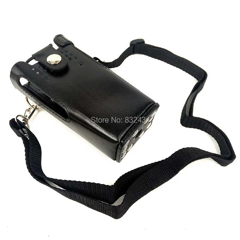GP328 Protective Sleeve Case 1