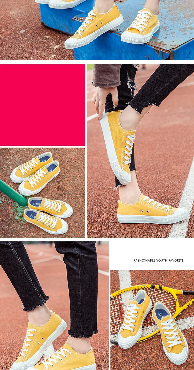 4036411153_723765851