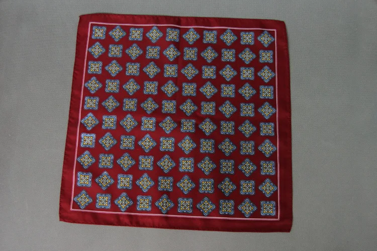 003++