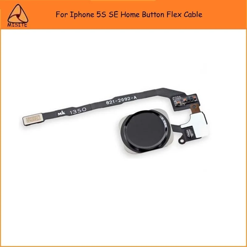 iphone 5s flex 2