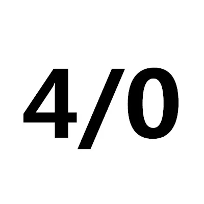 BaMMax Fishing hooks 10pcs 8# -5/0 jigging head crank hook for Soft Bait Crankbait carp Fishing sea Tackle accessories pesca 4-0