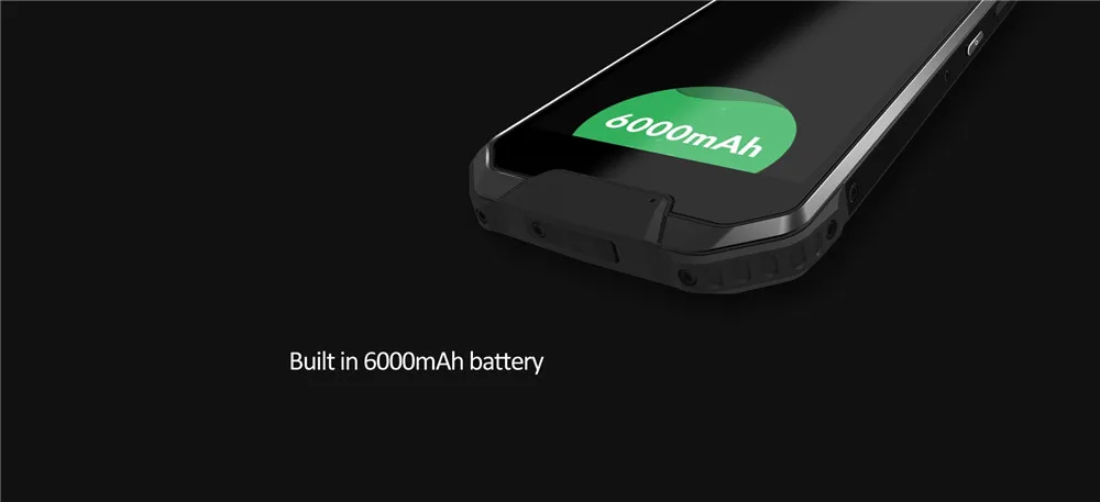 6_