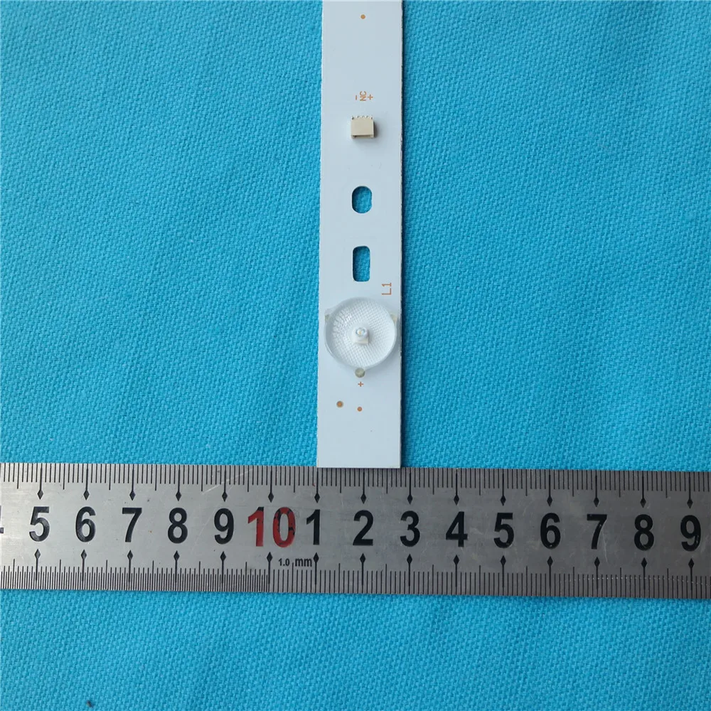 615x18mm 7leds (6)