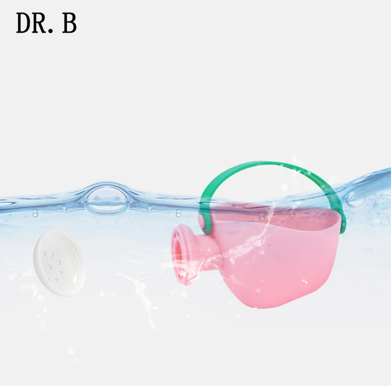 2019 New Children Playing Water Games Kit High Quality Sand Bucket Shower Watering Can Tool Cute Duck Head Kids Beach Toys Gifts 2019 New Children Playing Water Games Kit High Quality Sand Bucket Shower Watering Can Tool Cute Duck Head Kids Beach Toys Gifts