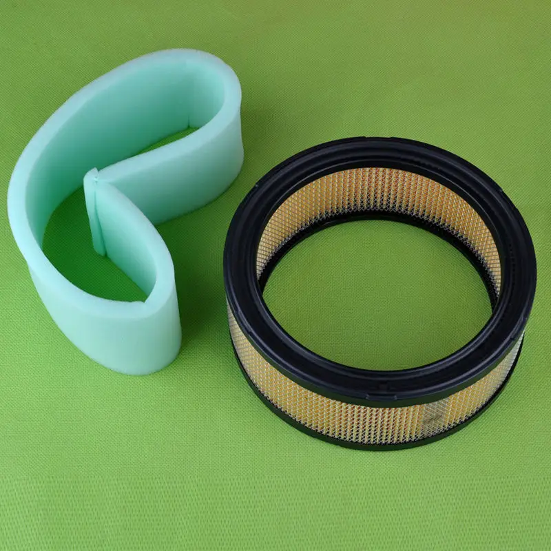 Air/Pre Filter For 17 thru 22 HP Engines Kohler CH18 CH26 K301 K321