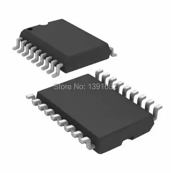 

ULN2803ADWR ULN2803A SOP-18 100PCS/LOT Free shipping