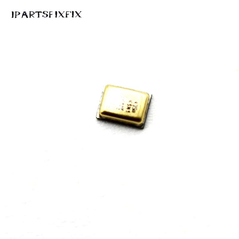 10pcs/lot Hot High Quality Speaker Microphones Inner MIC Repair Parts