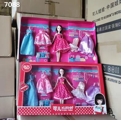 QQ20181025152139
