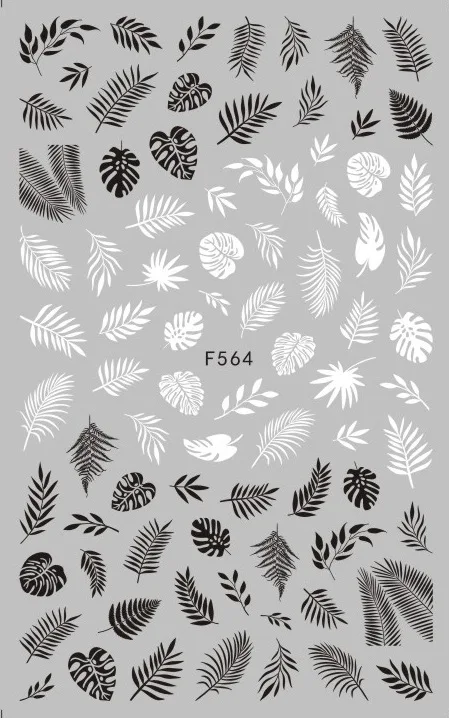 F564