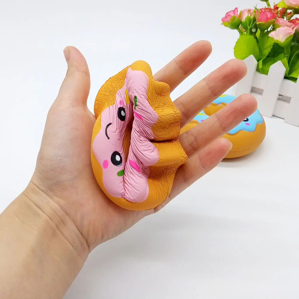 squishu donut (8)