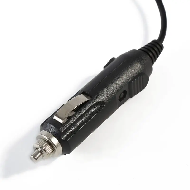 Hot-EW-Battery-Eliminator-Car-Charger-For-BAOFENG-UV-5R-UV-5R-UV-5RA-UV-5RA (1)