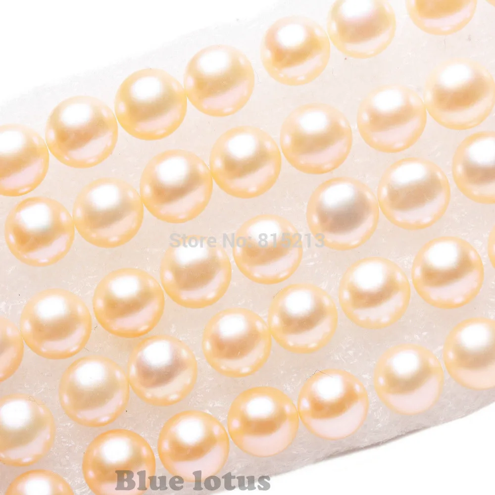 

FREE SHIPPING>>> wb00488 WHOLESALE Pink Cultured Freshwater Pearl Earrings 925 Silver Stick 50 PCS