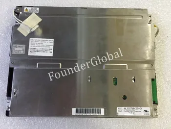 

NL10276BC20-04 NL10276BC20-04C Original A+ Grade 10.4 inch TFT LCD Display 1024*768 for Industrial Equipment