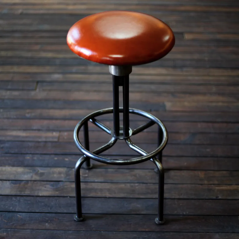 01 Solid wood bar table and chair. bar table chair11221