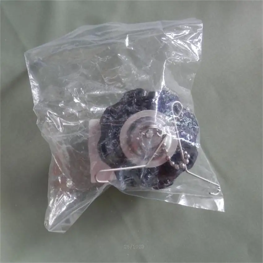 FUEL CAP SUZUKI DF2.5 4 5 6 4 STROKE OUTBORAD 5