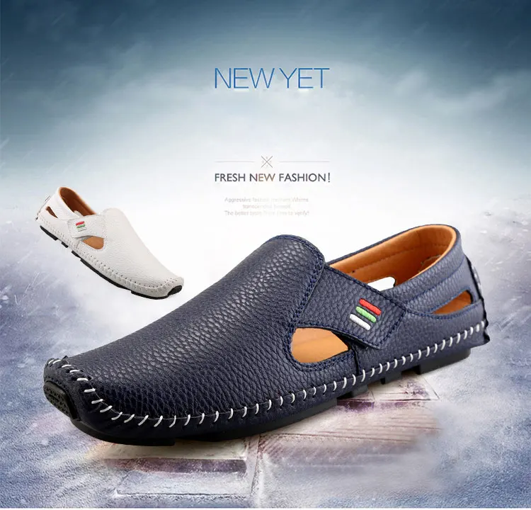 shoes-men-leather