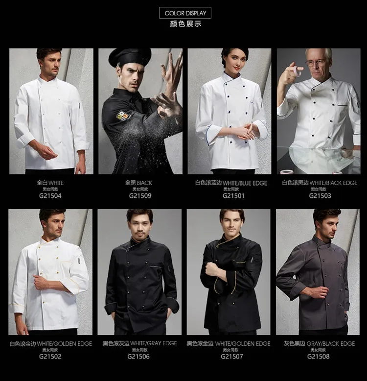 TB2XXdIrVXXXXa4XpXXXXXXXXXX_!!1760200567