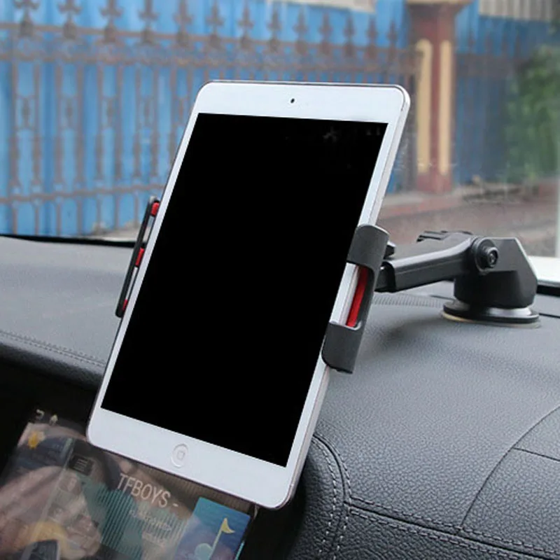 Автомобильный держатель для телефона в автомобиль подставка iPhone X Xs Xr Max лобовое