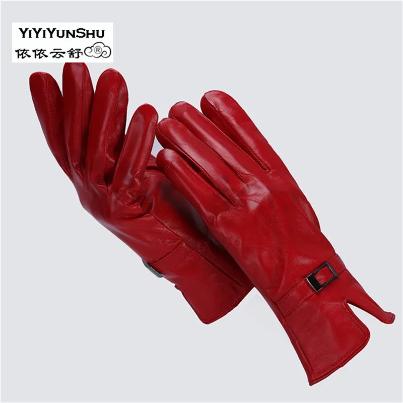 23