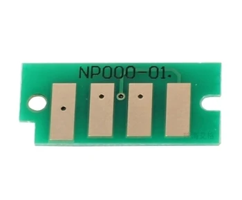 

Compatible DELL toner chip for DELL C1660w toner chip