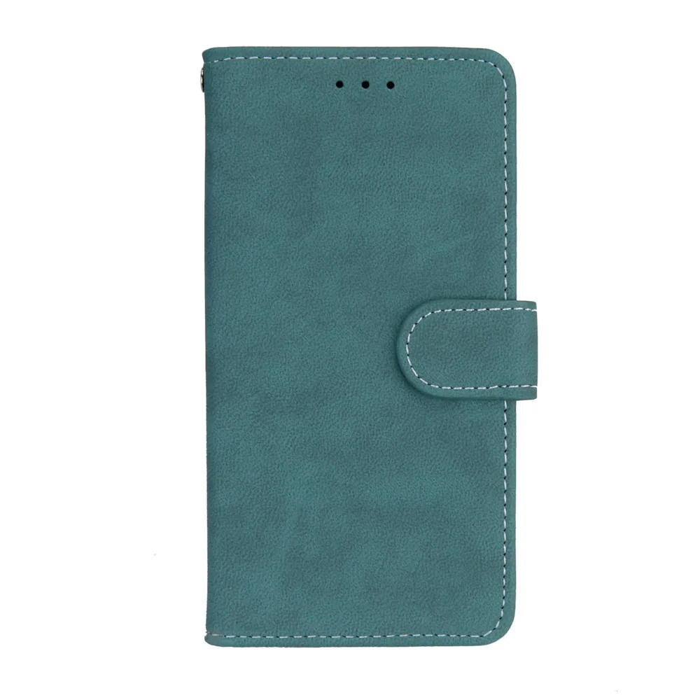 Lenovo Vibe P2 P2C72 (102)