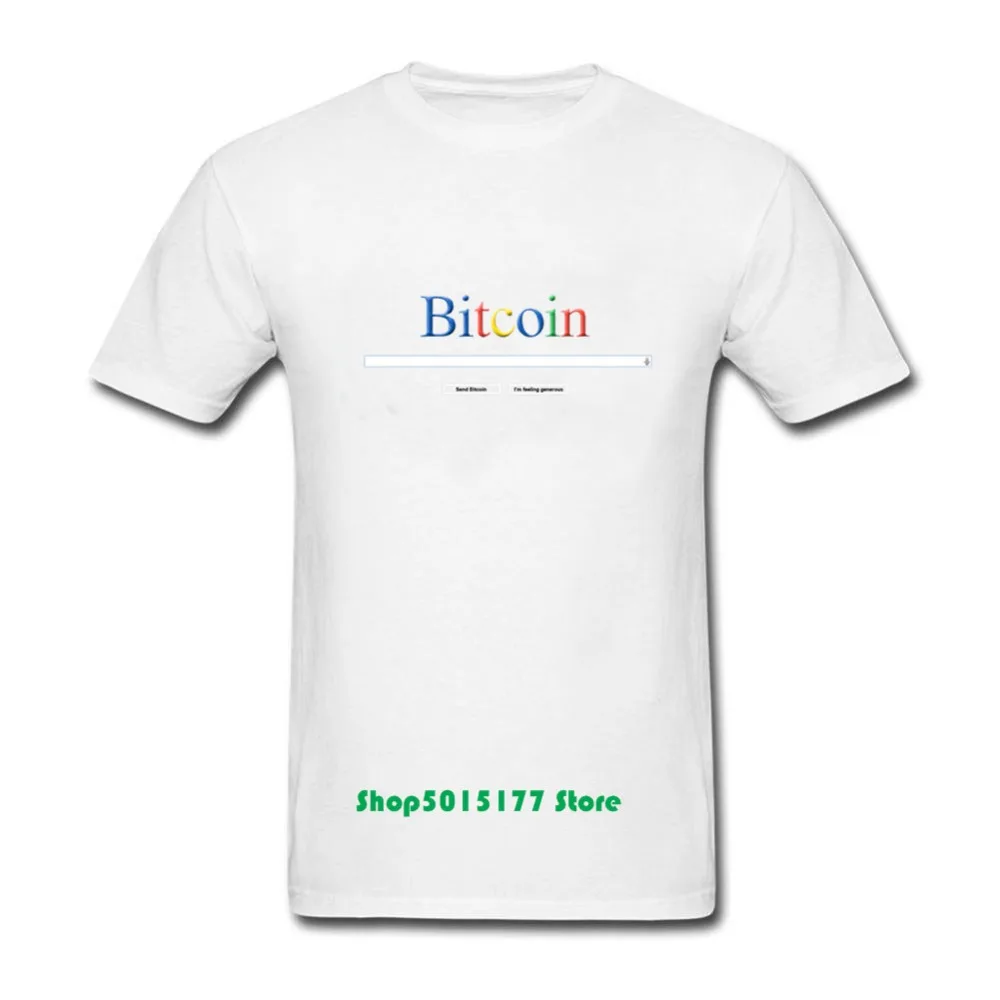 9white