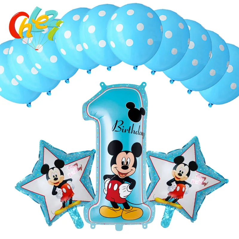 113pcs