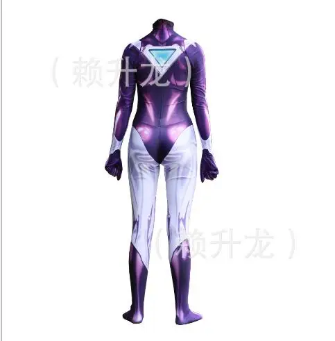 QQ截图20190607162354