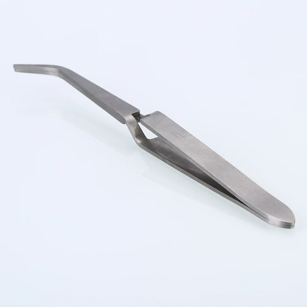 Top-Quality-Stainless-Steel-Nail-Art-Gel-Rhinestones-Picking-Tweezers-Manicure-Nail-Art-Gem-Decols-Paillette (1)