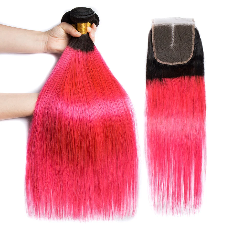 1b-pink-straight5