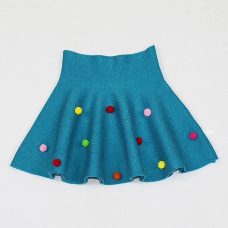 kids skirts