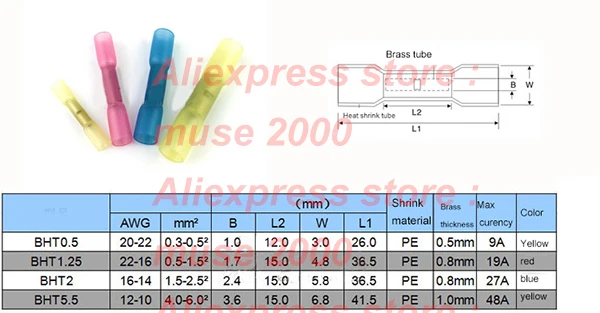 Держатель лампы E10 1,5 В/2,5 в/3,8 в/6 в E10 лампочка коннектор розетка электрическая лабораторная научная контрольная лампа база