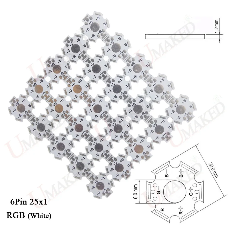Star0118
