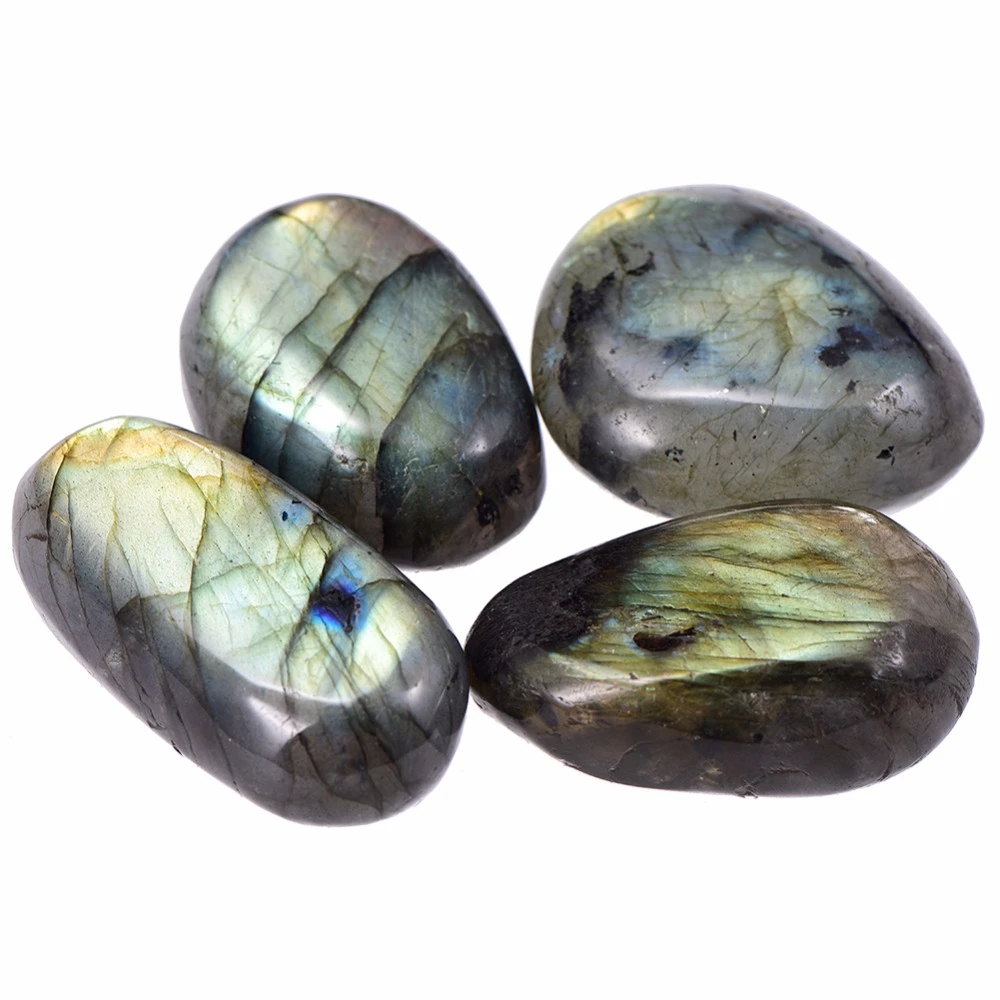 Home Croscill Nomad Bath Rug Blue 6A0064O08004/420 Home & Kitchen