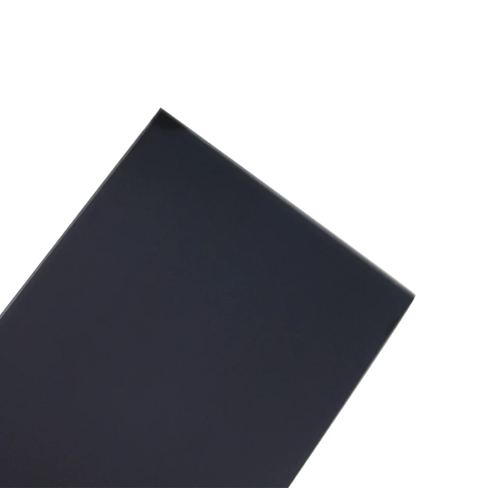 Alcatel OT5022 LCD Display (5)