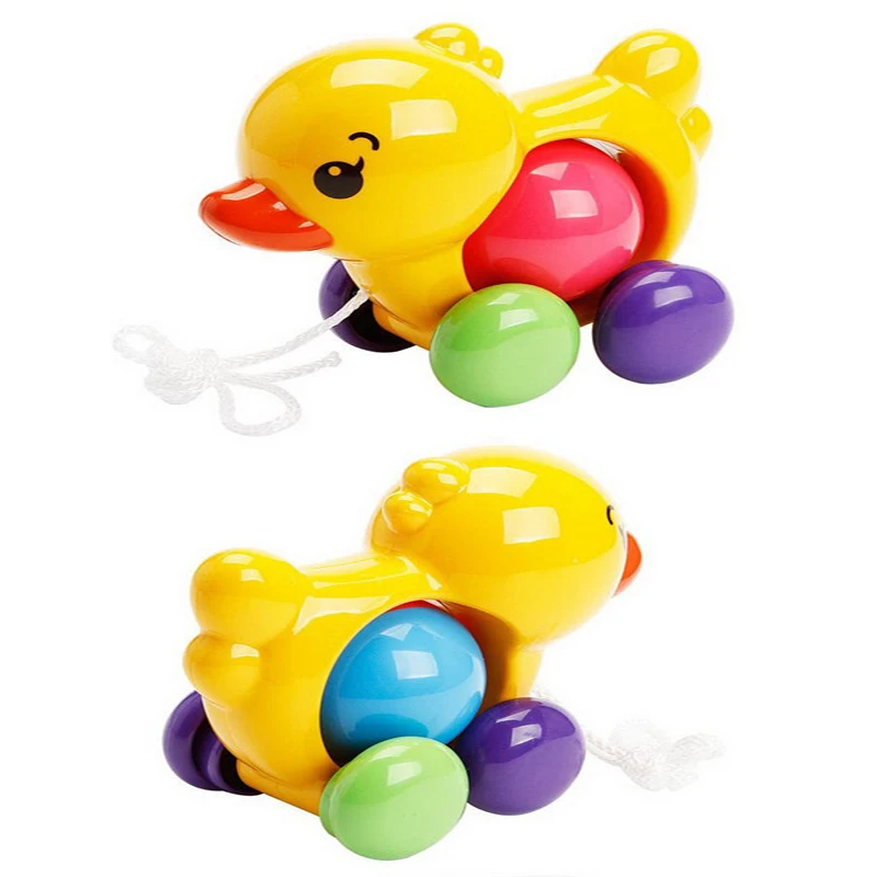 1440512432_1222029772