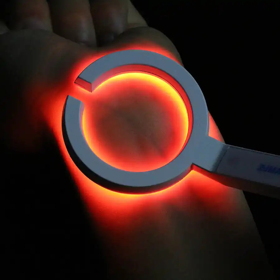 赤外線静脈ビューア検出器ライトイメージング血管transilluminator静脈穿刺静脈ファインダー可視化看護師のため For Veins Visual Lighting Aliexpress