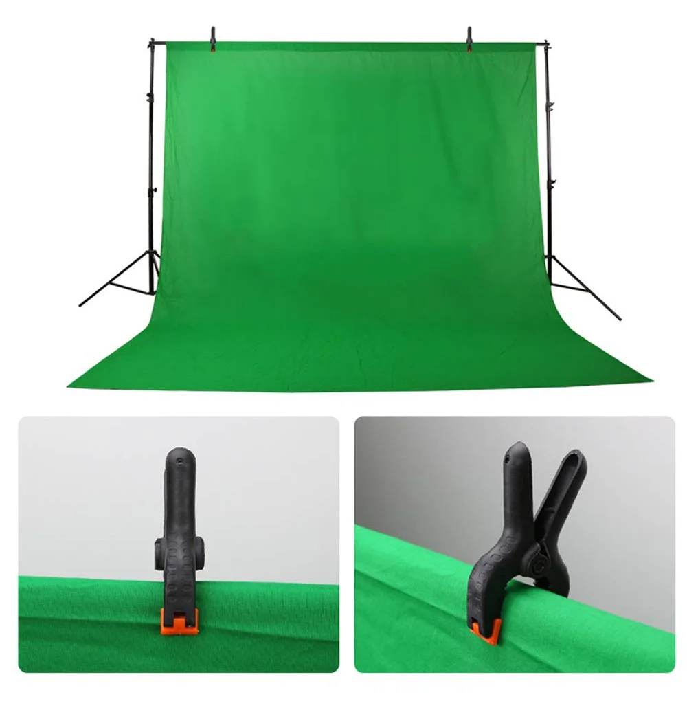 YC10732-木工夹2寸_04