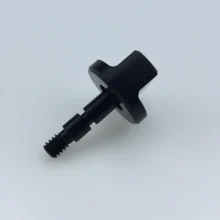 15B206 замок, безопасность Aftermarket для AP пистолет-распылитель