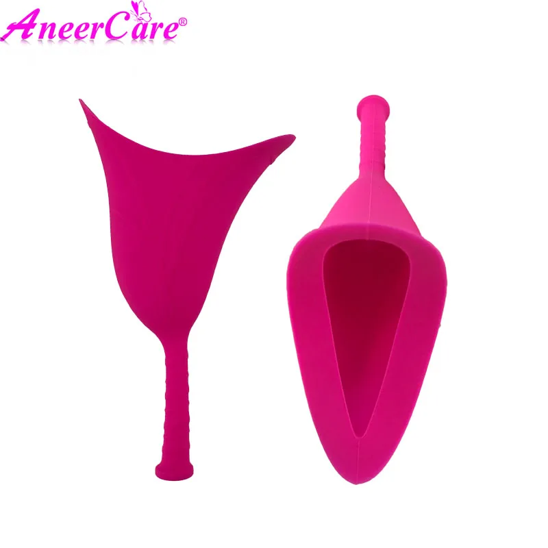 Urinating device (5)