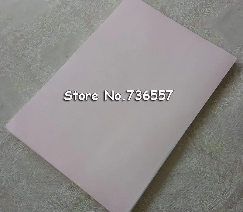 100 Sheets A4 Sublimation Paper For 3D Sublimation machine Ink Printer High Transfer Rate Mug,Glass Rock For Heat Press Machine 100 Sheets A4 Sublimation Paper For 3D Sublimation machine Ink Printer High Transfer Rate Mug,Glass Rock For Heat Press Machine