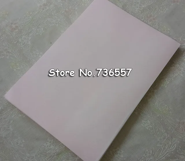 Best Offers 100 Sheets A4 Sublimation Paper For 3D Sublimation machine Ink Printer High Transfer Rate Mug,Glass Rock For Heat Press Machine Best Offers 100 Sheets A4 Sublimation Paper For 3D Sublimation machine Ink Printer High Transfer Rate Mug,Glass Rock For Heat Press Machine