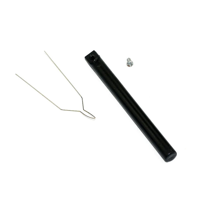 UANME IC Protection Pliers Stainless Steel Clip IC Extractor Removal ROM Extraction Tool Motherboard Circuit Board Parts Puller UANME IC Protection Pliers Stainless Steel Clip IC Extractor Removal ROM Extraction Tool Motherboard Circuit Board Parts Puller