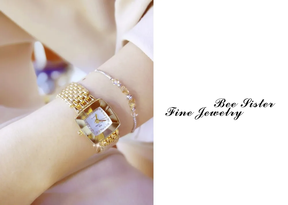 women watches 1-1