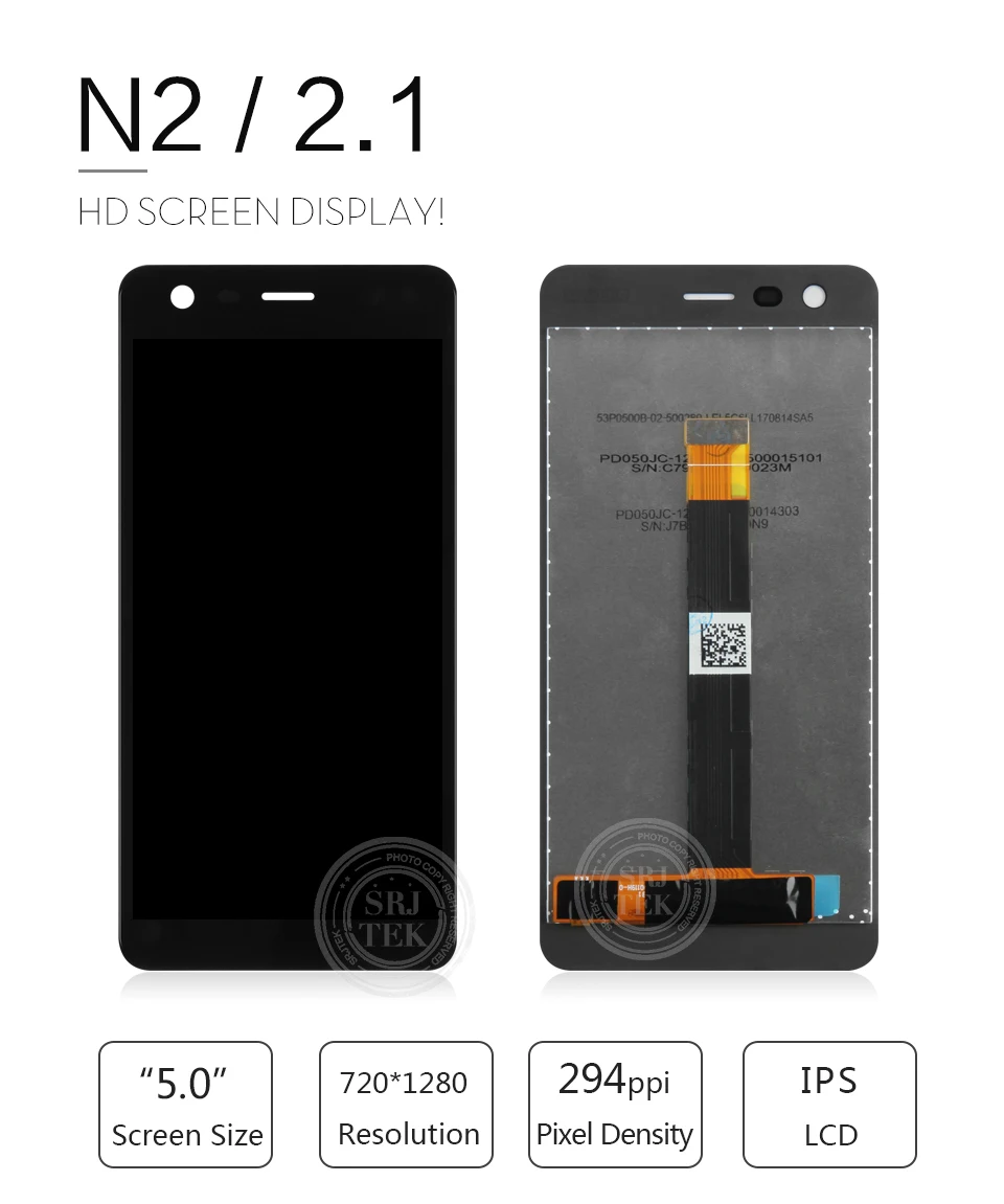 Nokia-2-XQ_01