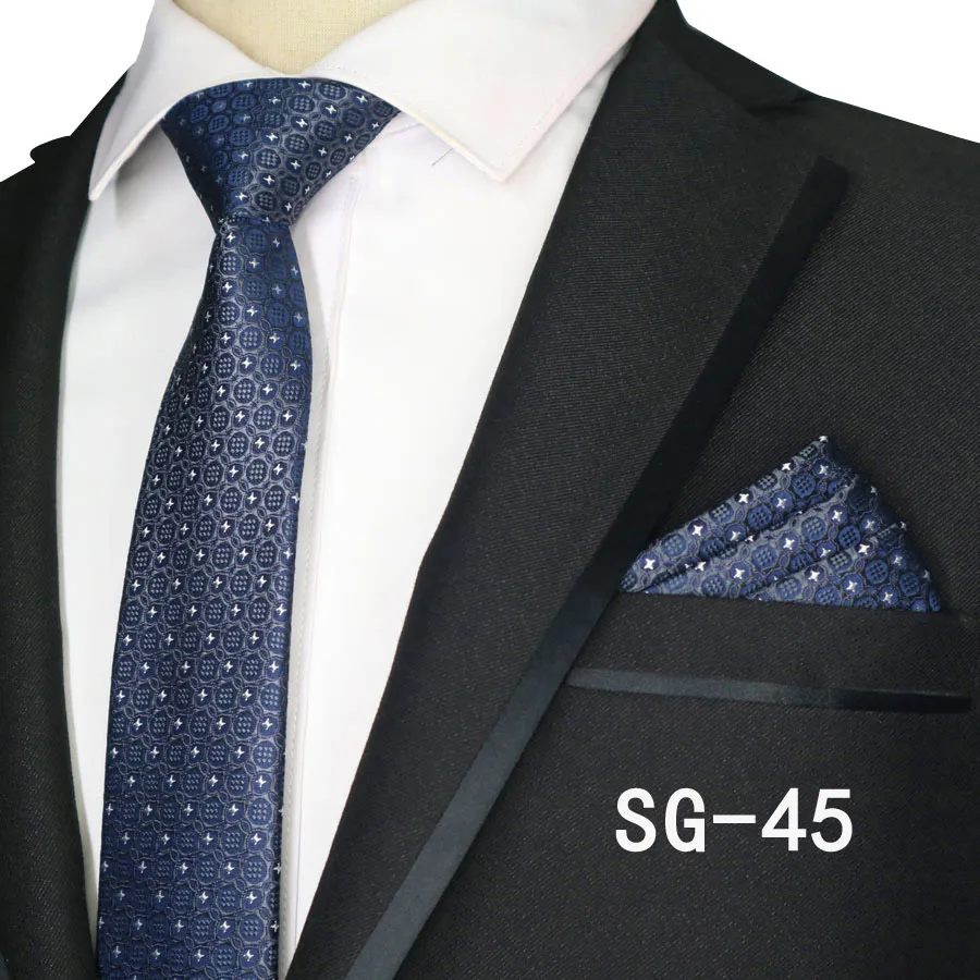 HJL-SG-45